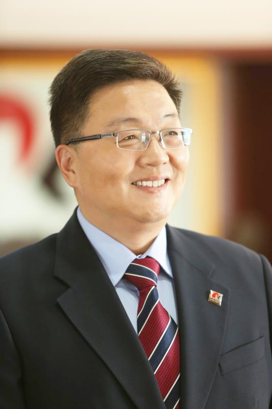 两会声音 | 全国人大代表肖伟：需全面构建中医药应对重大公共卫生事件防控体系