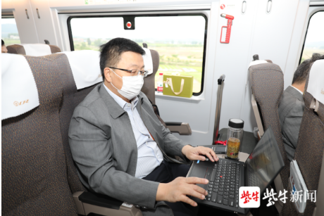 全国人大代表肖伟：全面构建中医药应对重大公共卫生事件防控体系
