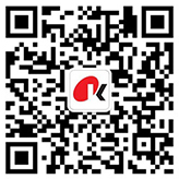 美狮贵宾会