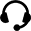 美狮贵宾会